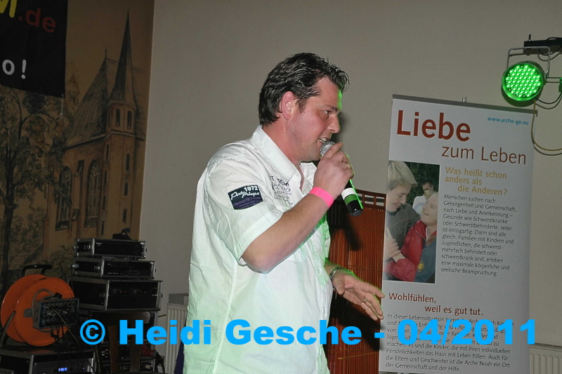 Michael Ulm (10).JPG
